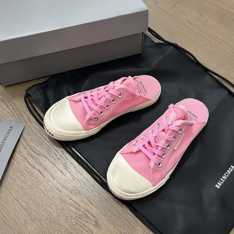 Balenciaga Sneakers